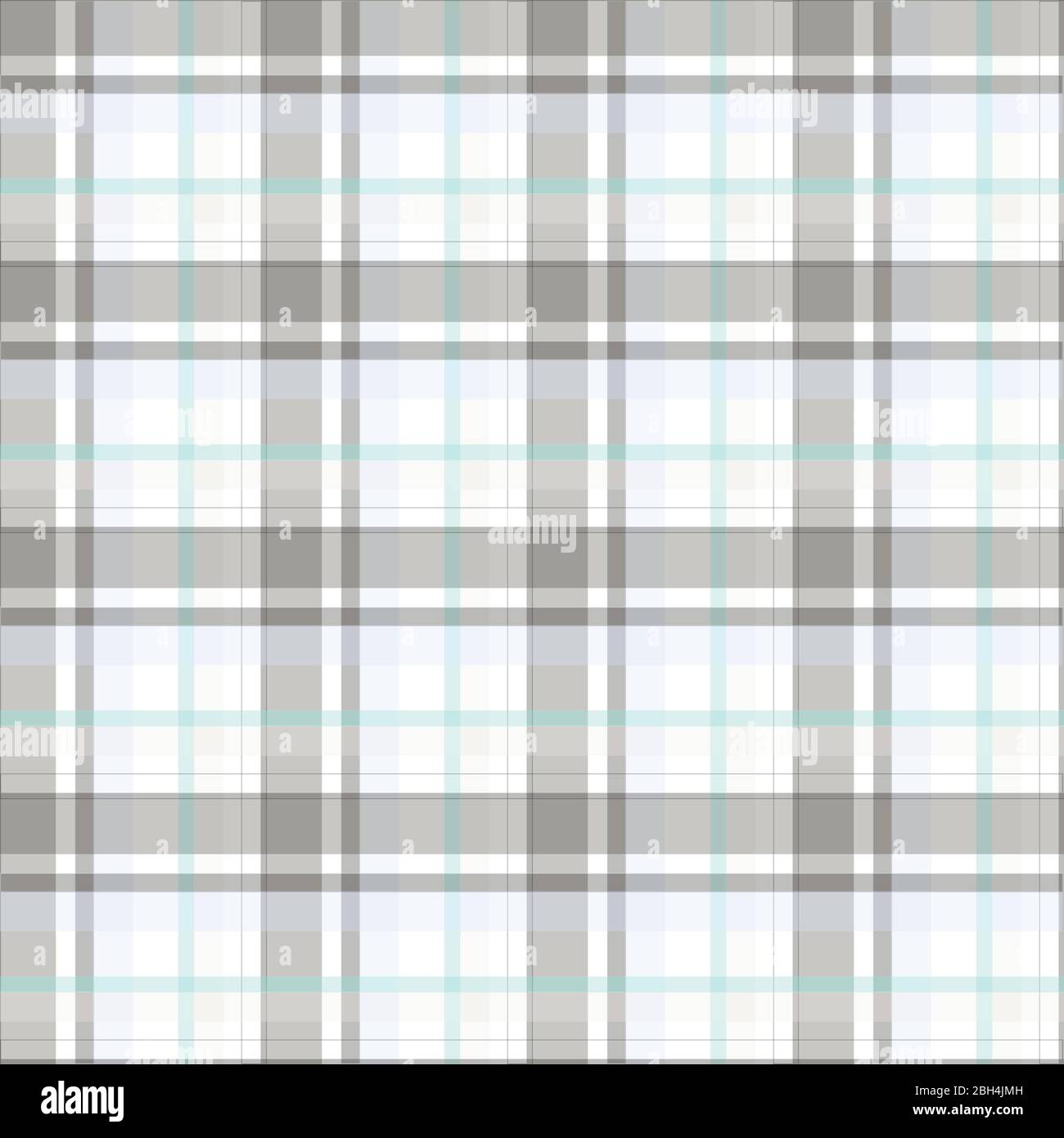 Horizontal and vertical stripes hires stock photography and images Alamy