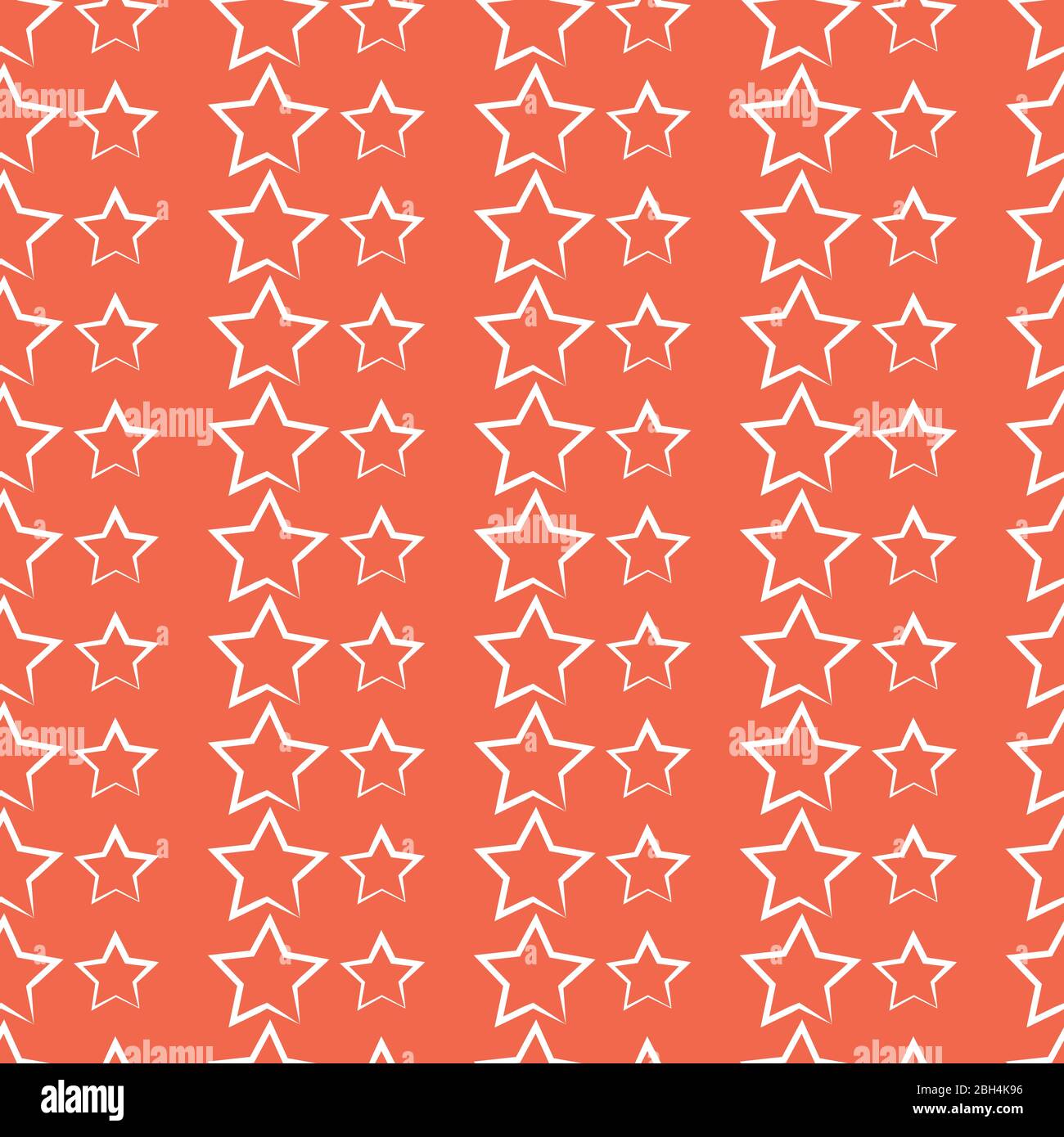 Star vector vectors hi-res stock photography and images - Alamy