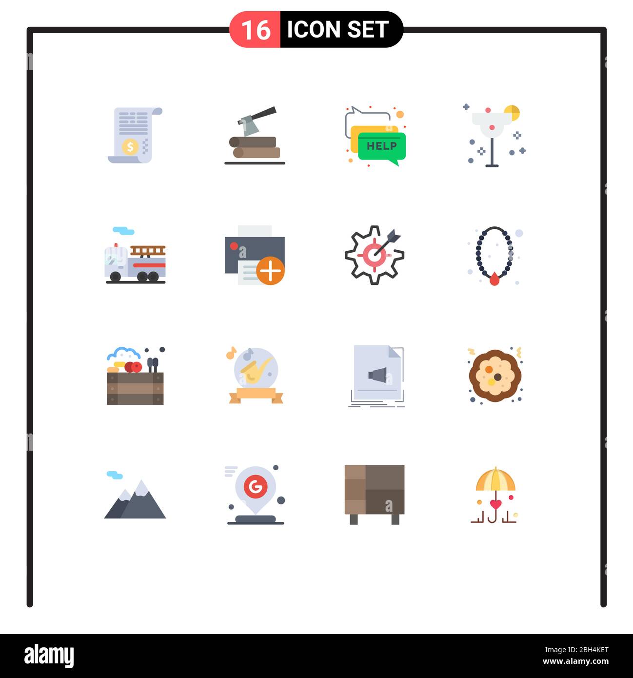 limebike stock symbol