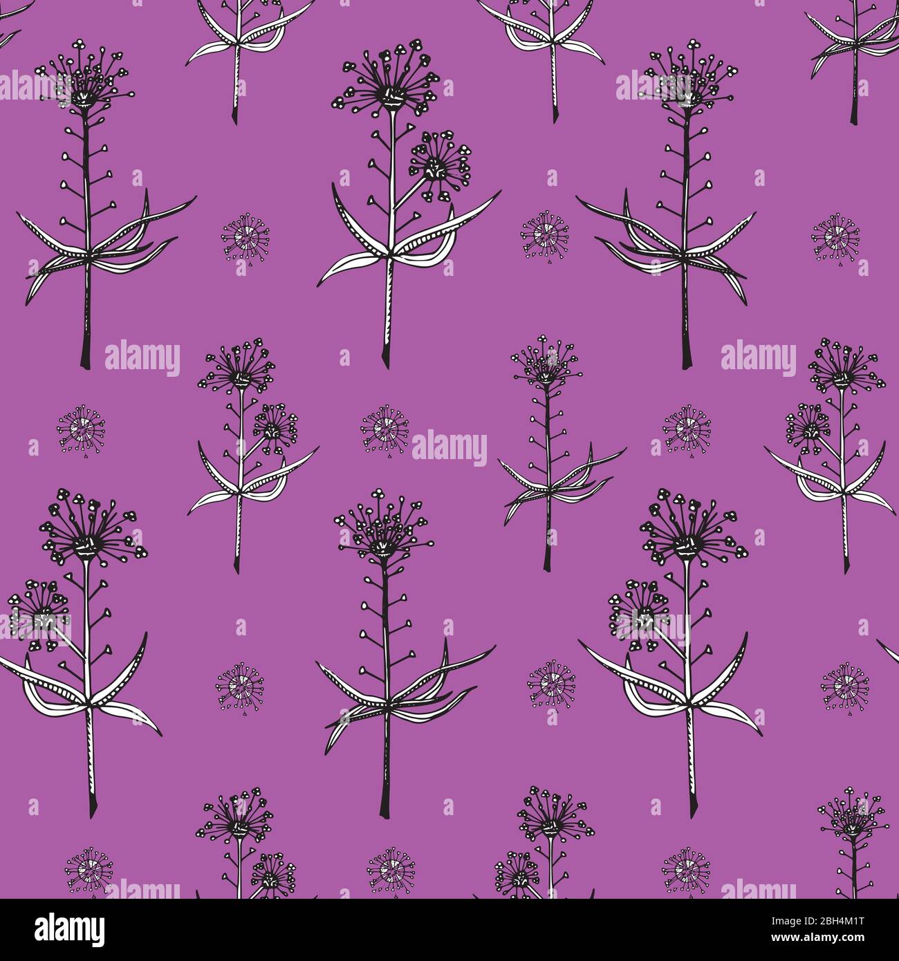 White on crimson Stock Vector Images Alamy White on crimson Stock Vector Images Alamy