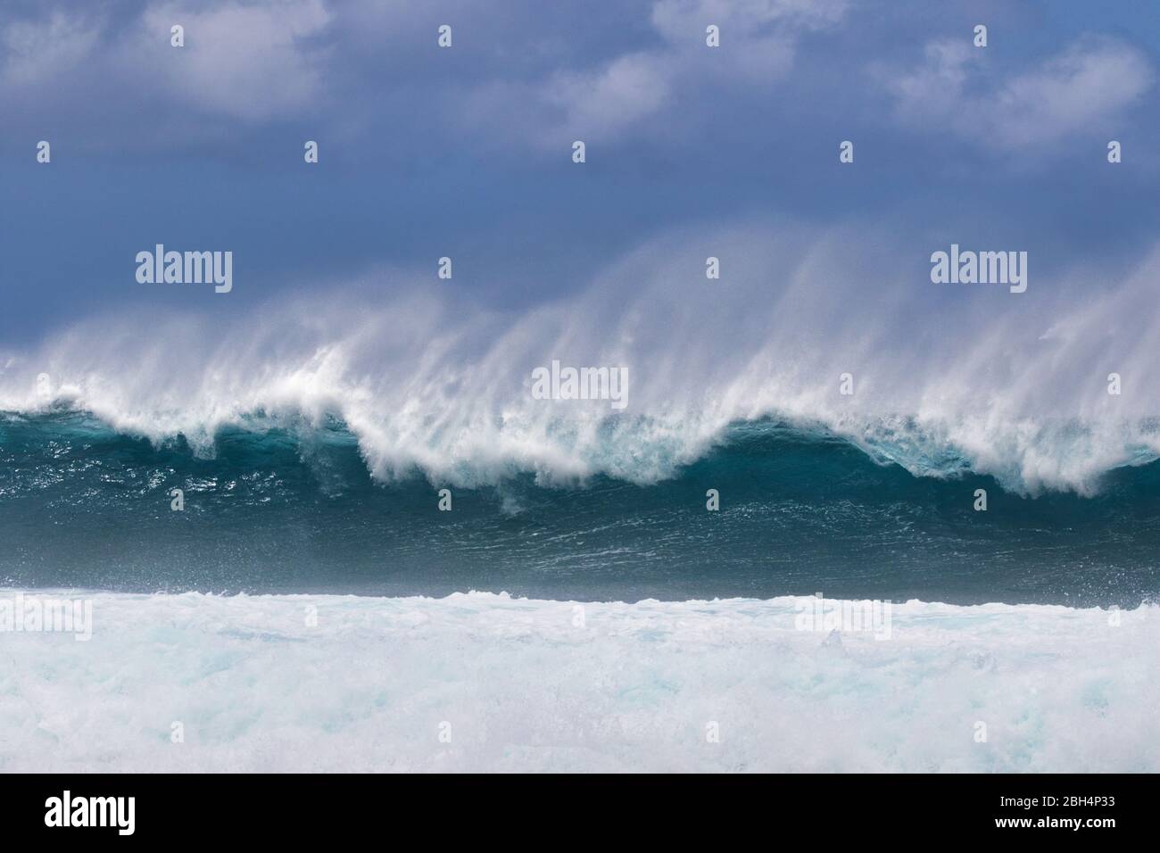 High energy coastline hires stock photography and images Alamy