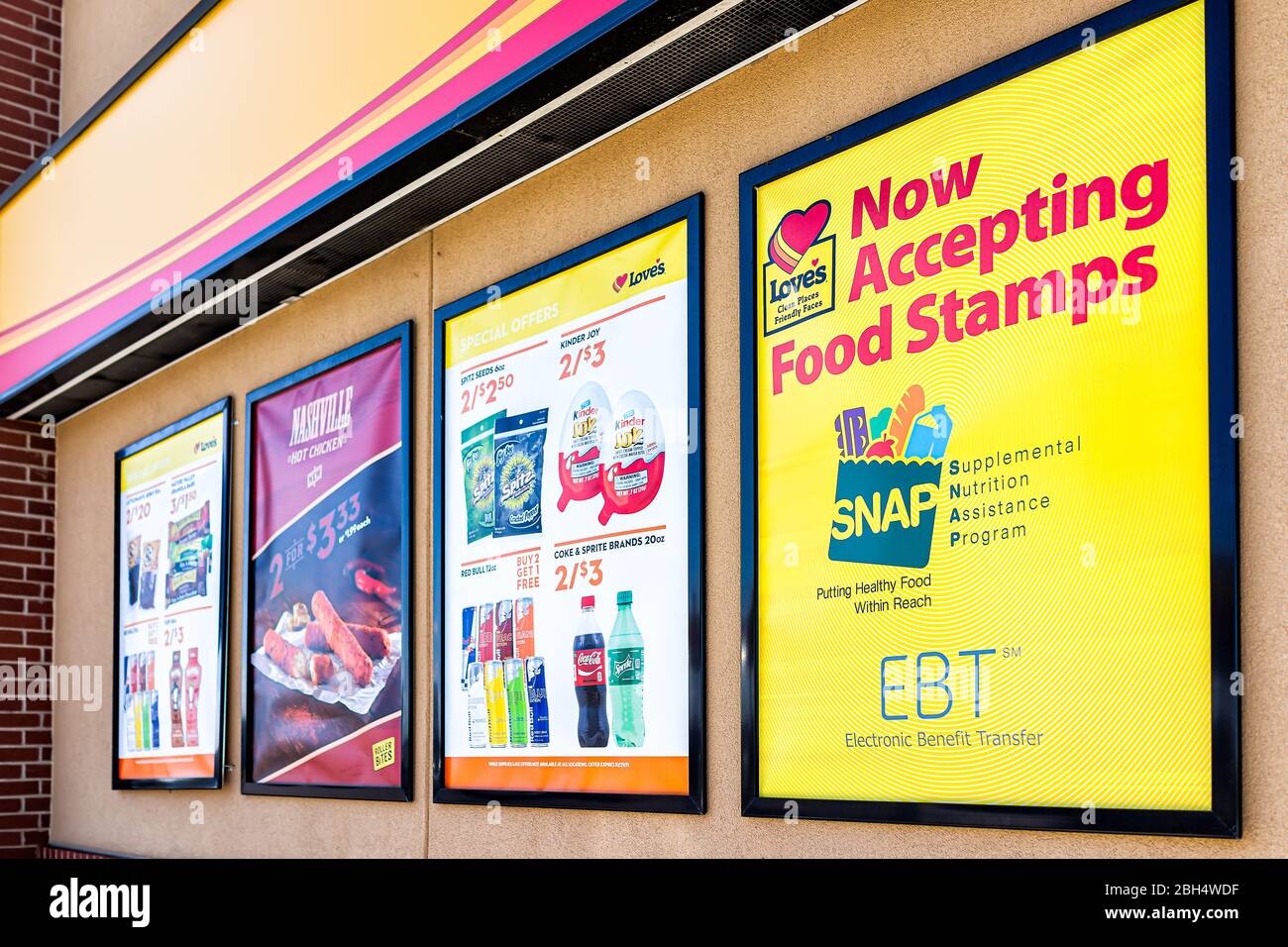 Pit stamps hires stock photography and images Alamy