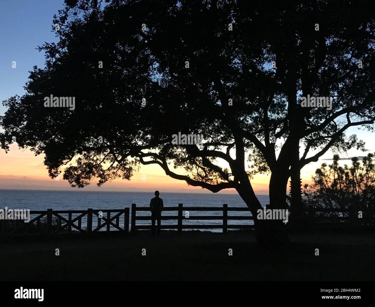 People watching lonely man hi-res stock photography and images - Alamy