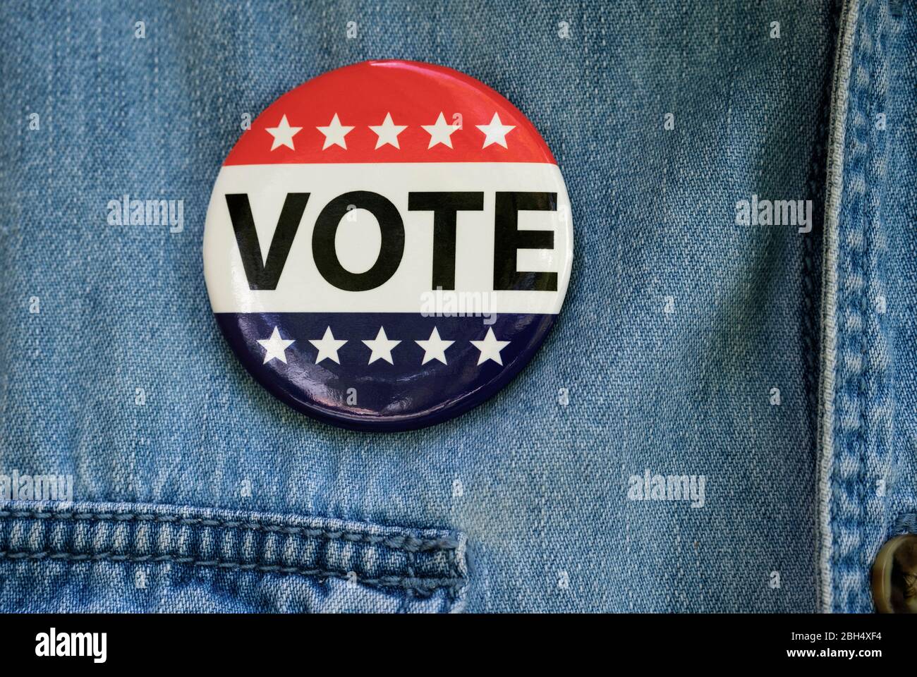 Page 3 - Voting Election High Resolution Stock Photography and Images -  Alamy