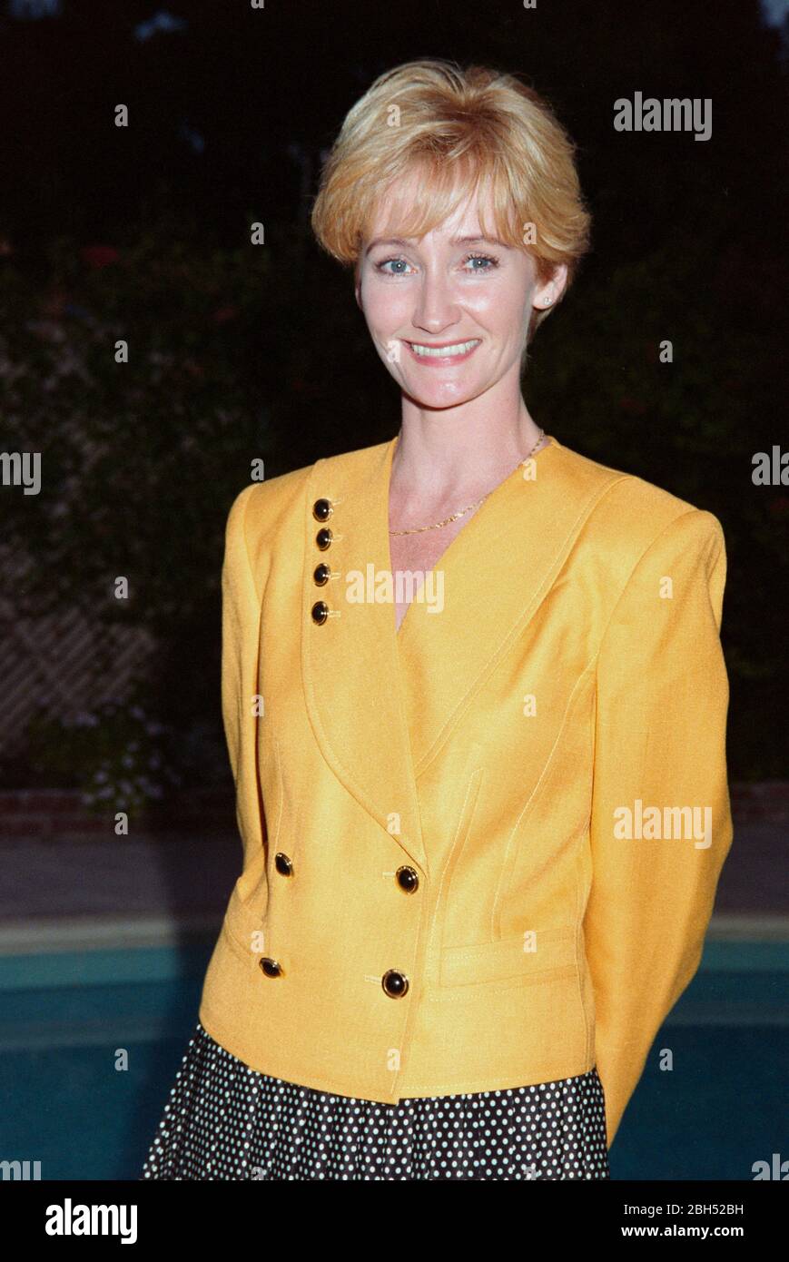 Karen dotrice hires stock photography and images Alamy