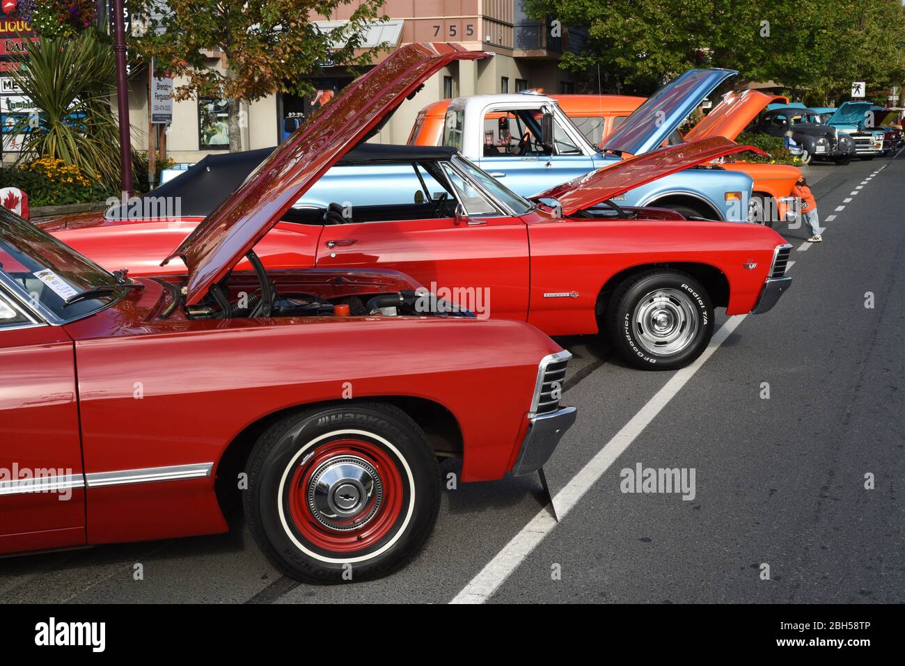 Collector cars hires stock photography and images Alamy