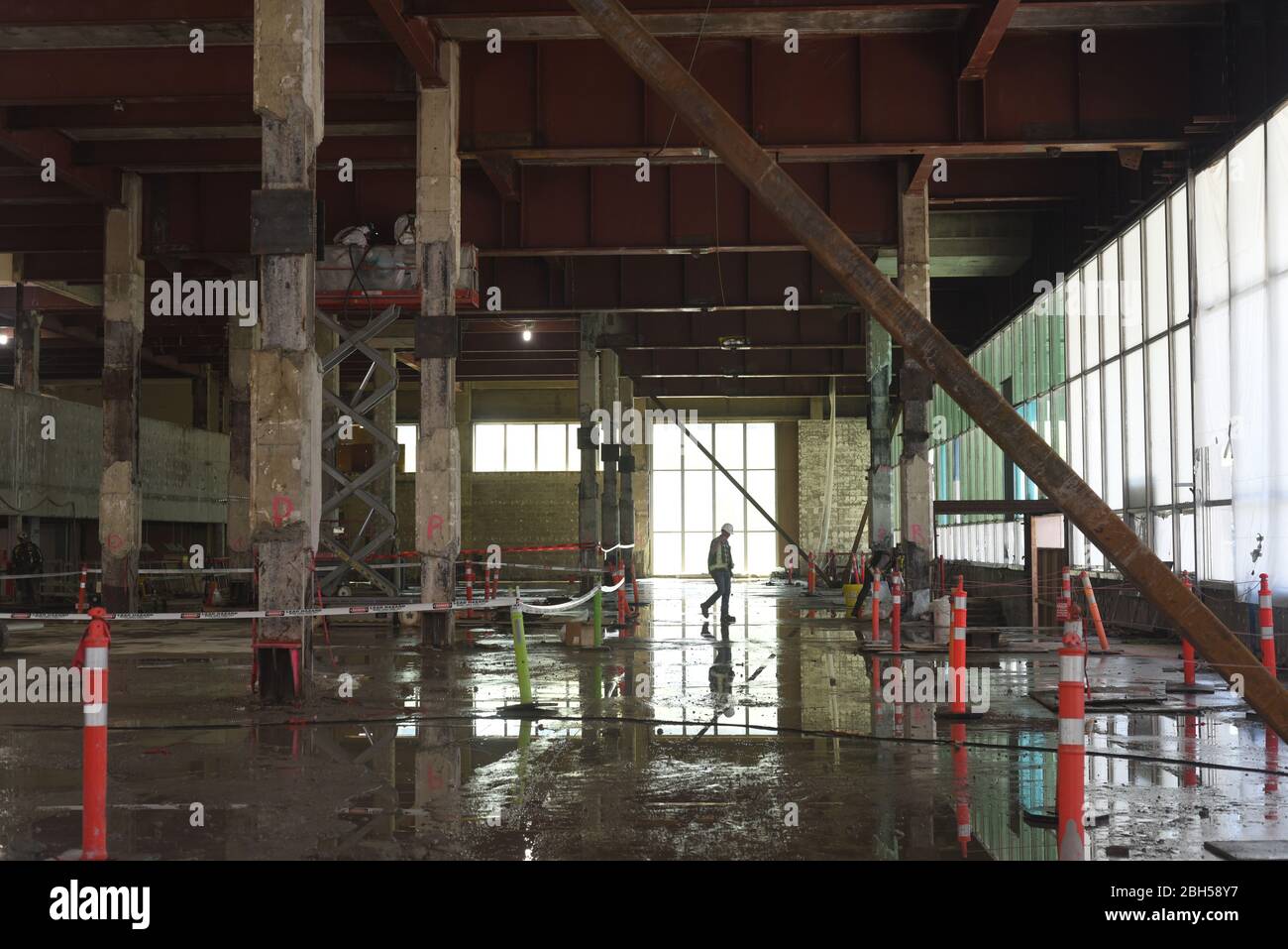 Interior Office Amazon High Resolution Stock Photography And Images Alamy Interior Office Amazon High Resolution Stock Photography And Images Alamy