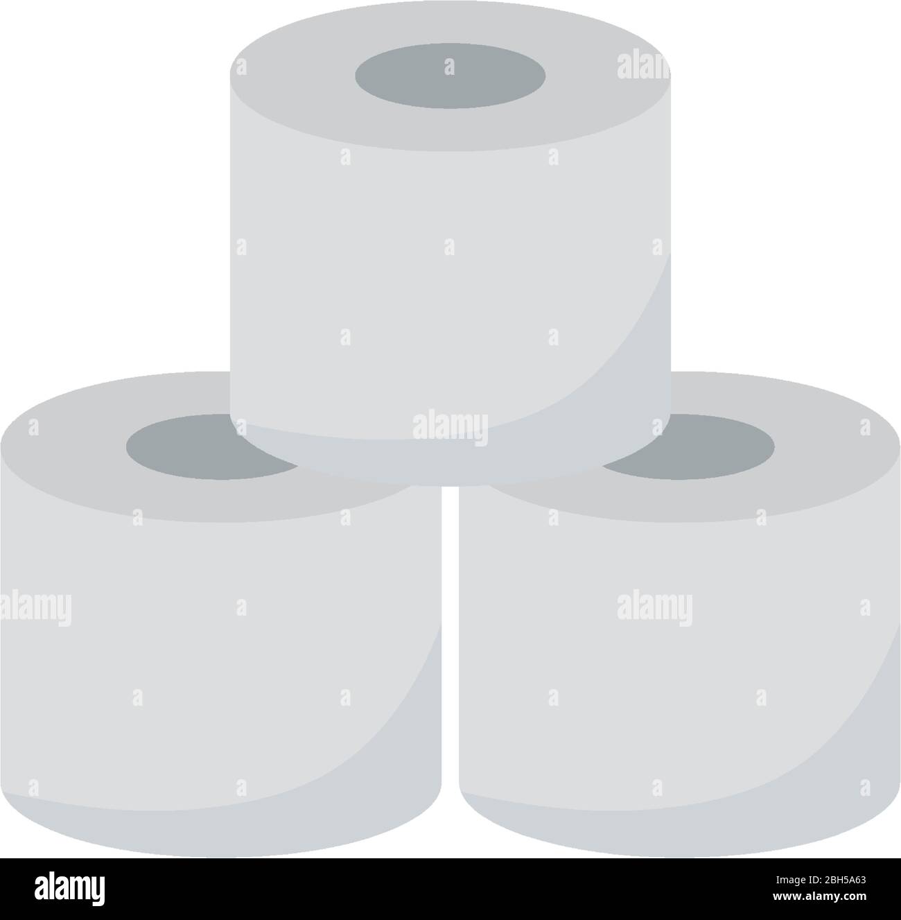 Toilet paper design, Hygiene wash health clean healthy bacteria ...