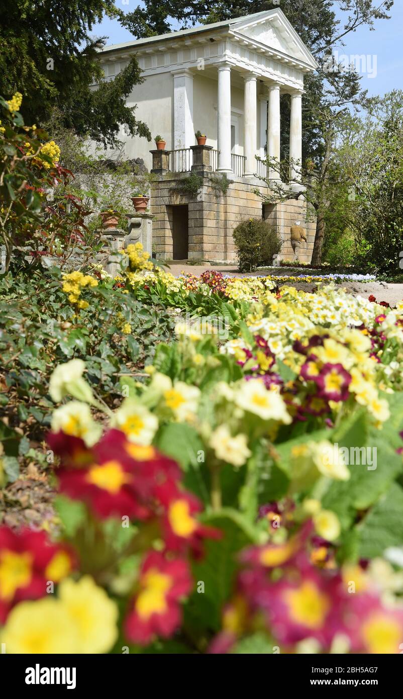 April 1797 High Resolution Stock Photography And Images Alamy