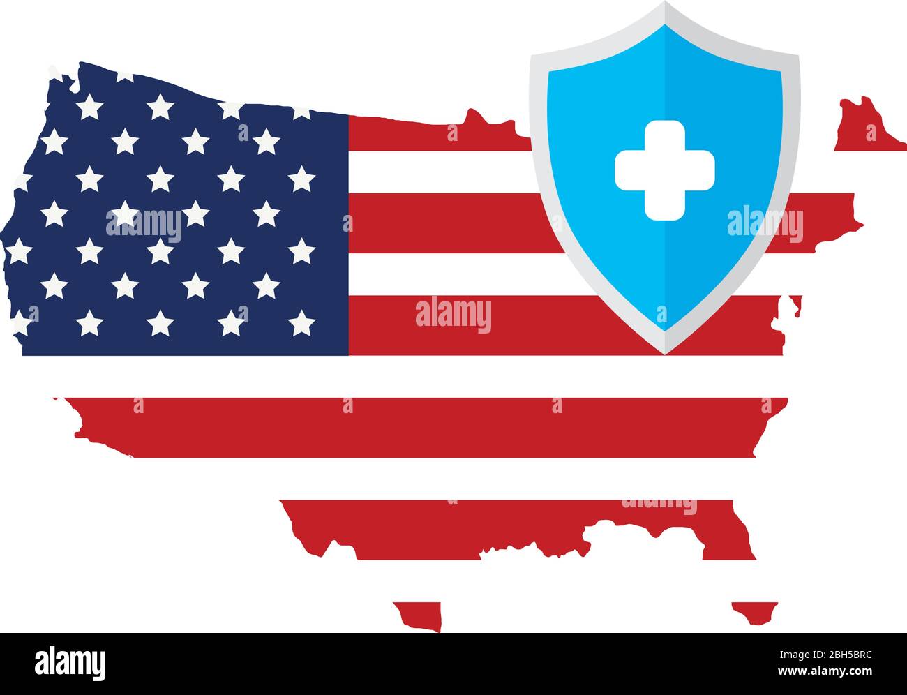 Secure liberty Stock Vector Images - Alamy