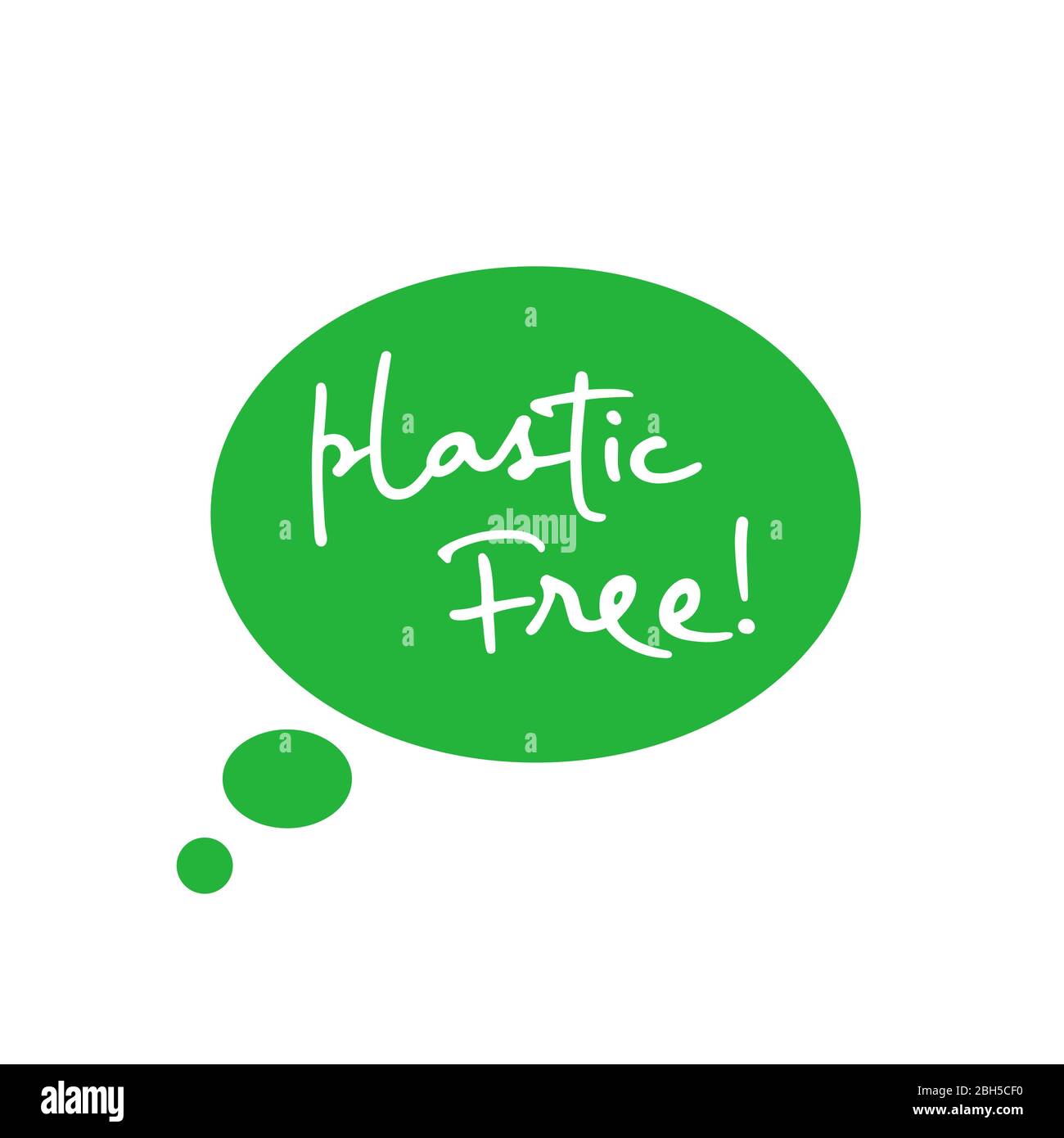 Reuse plastic free Cut Out Stock Images Pictures Alamy Reuse plastic free Cut Out Stock Images Pictures Alamy