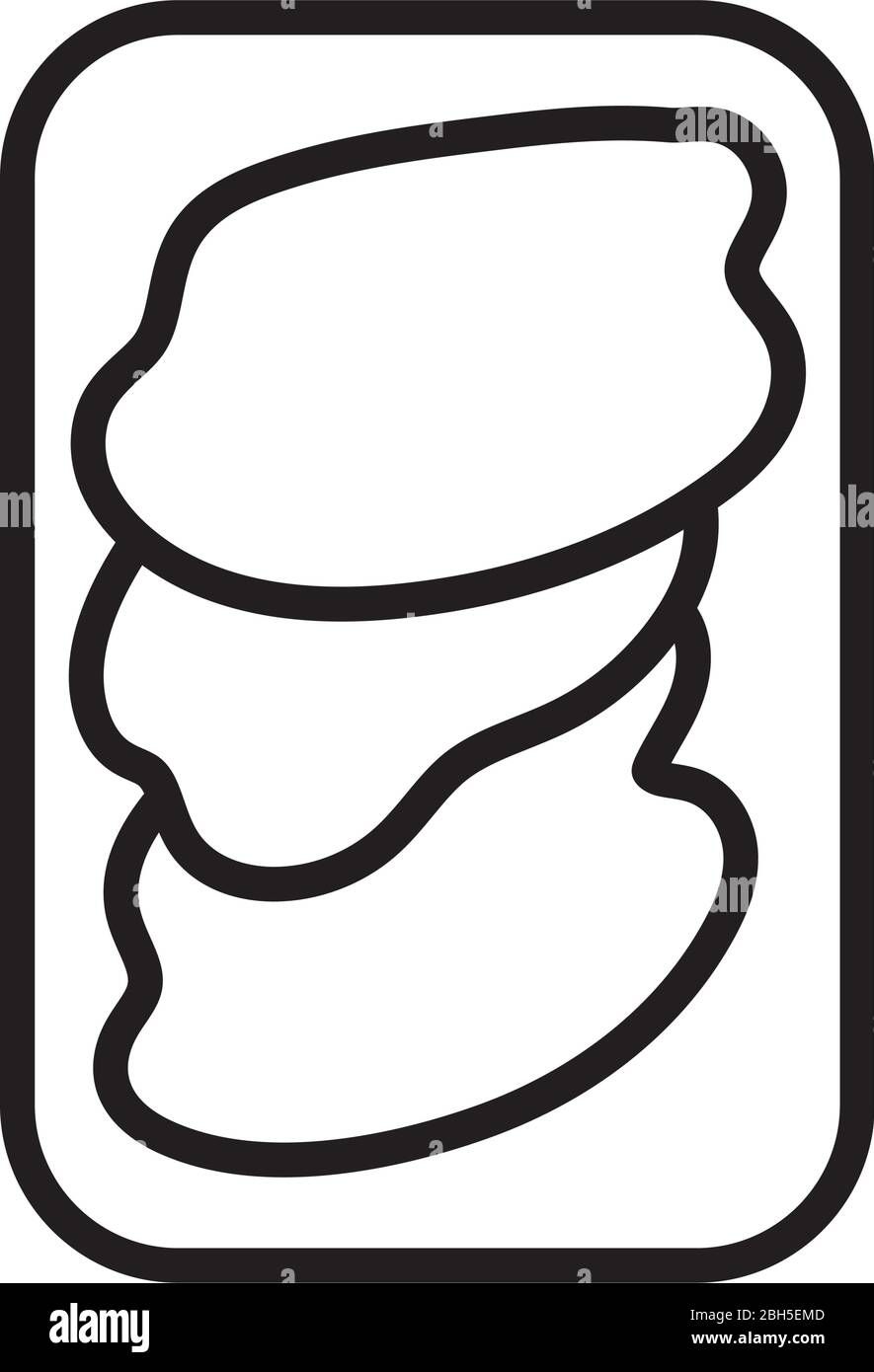 Beef packing Black and White Stock Photos & Images - Alamy