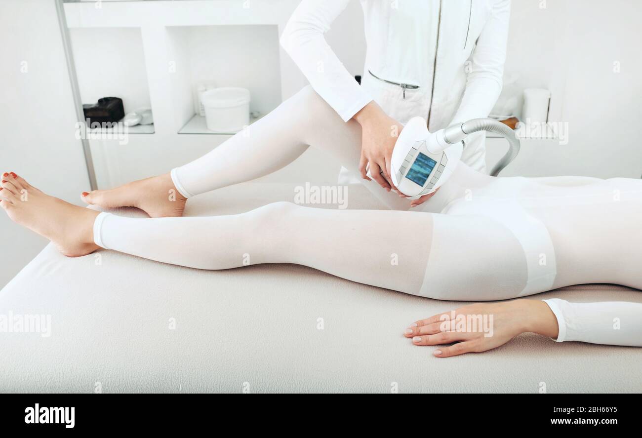 best massage equipment