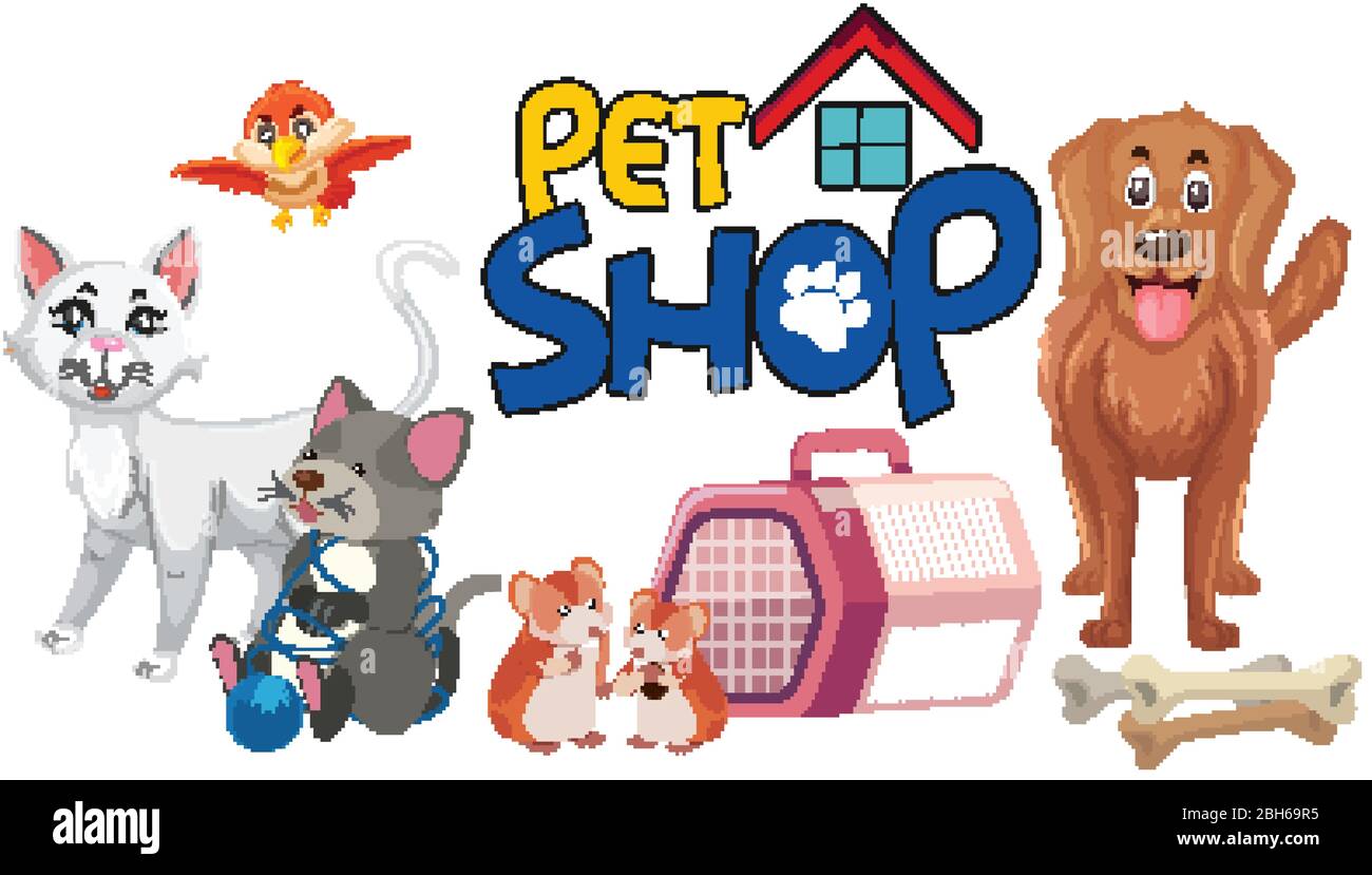 petz 5 windows 10 petz 5 windows 10