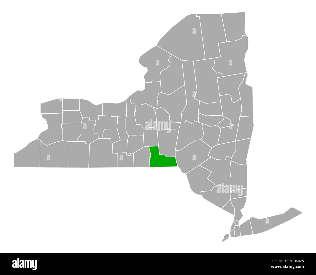 Broome county new york hires stock photography and images Alamy