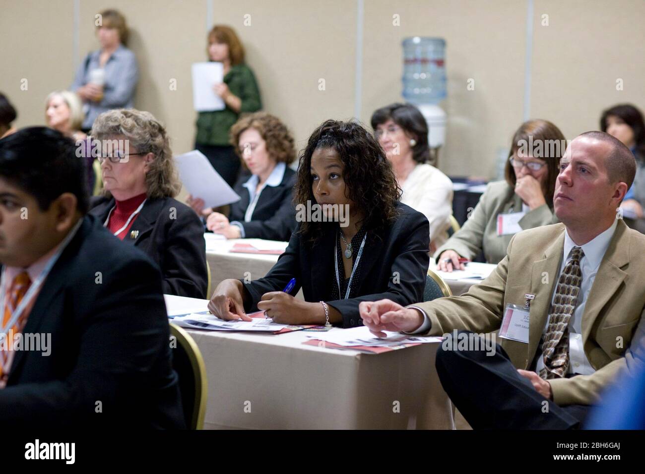 Educational foundations hires stock photography and images Alamy