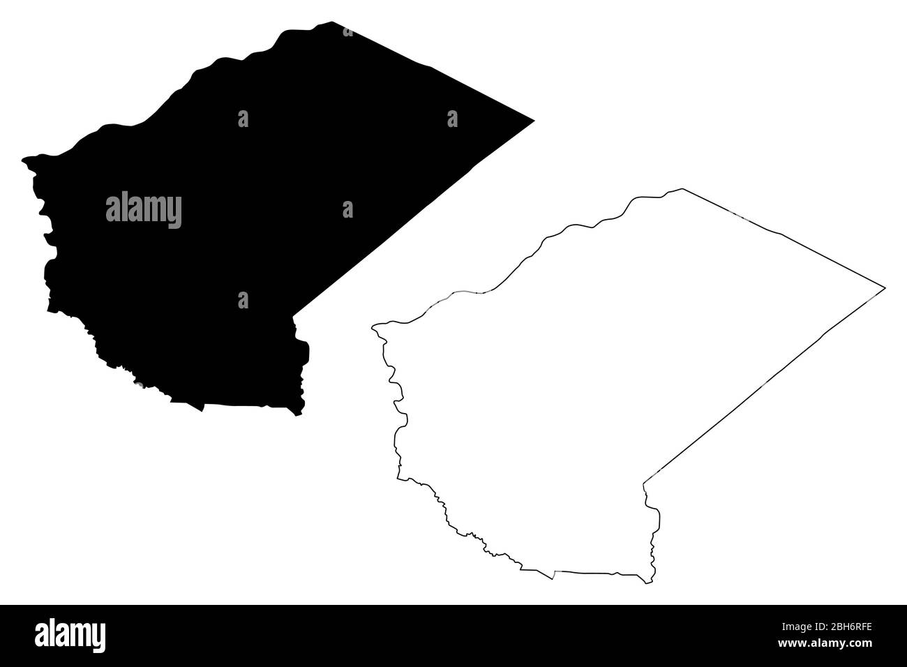 Glascock Stock Vector Images Alamy