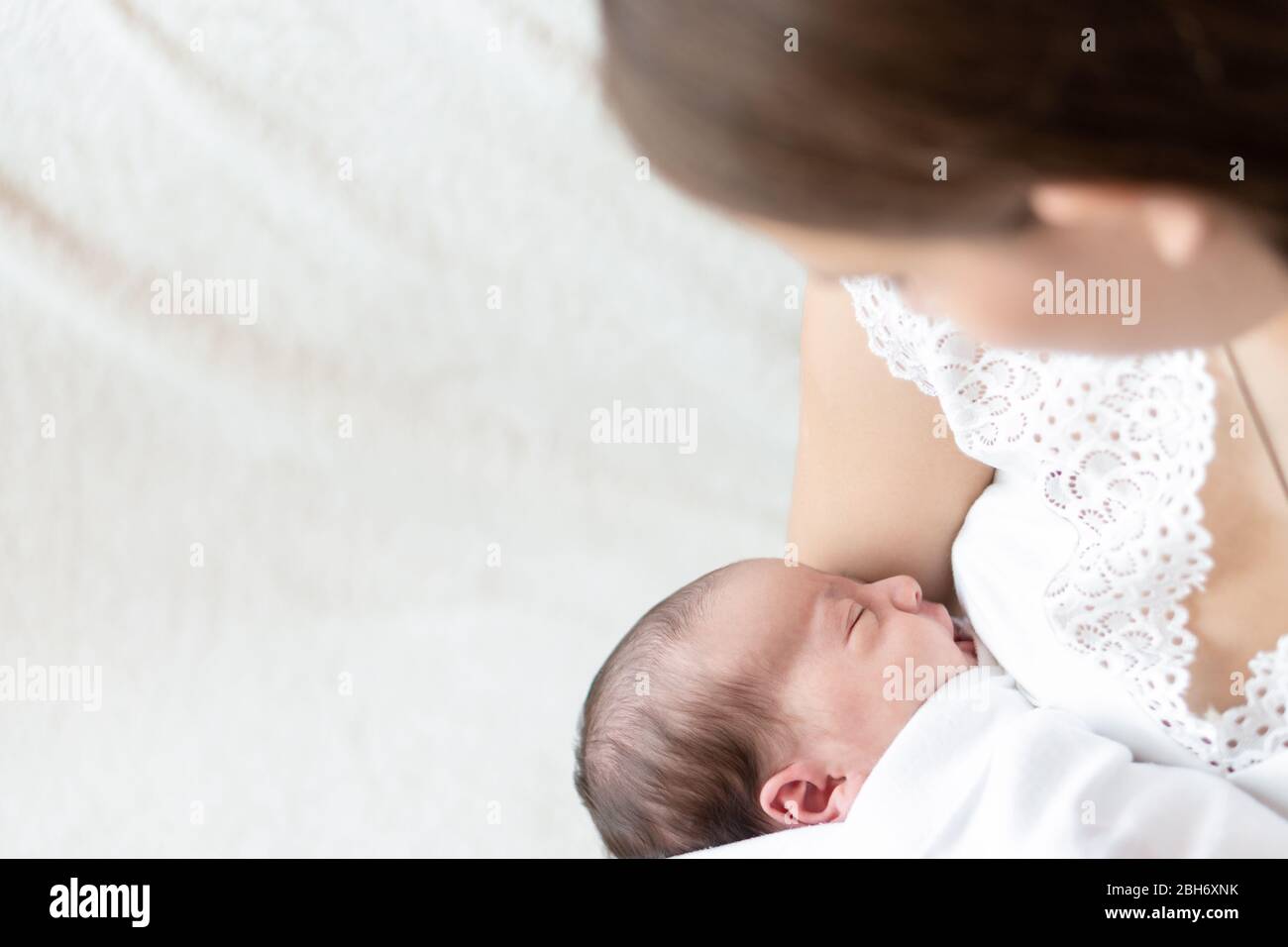 motherhood, infancy, childhood, family, care, medicine, sleep, health