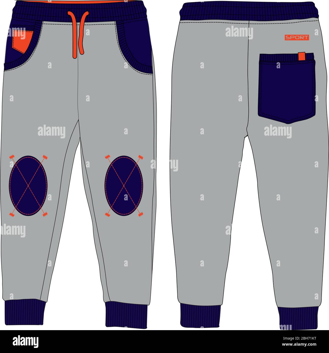 urban jeans for boys