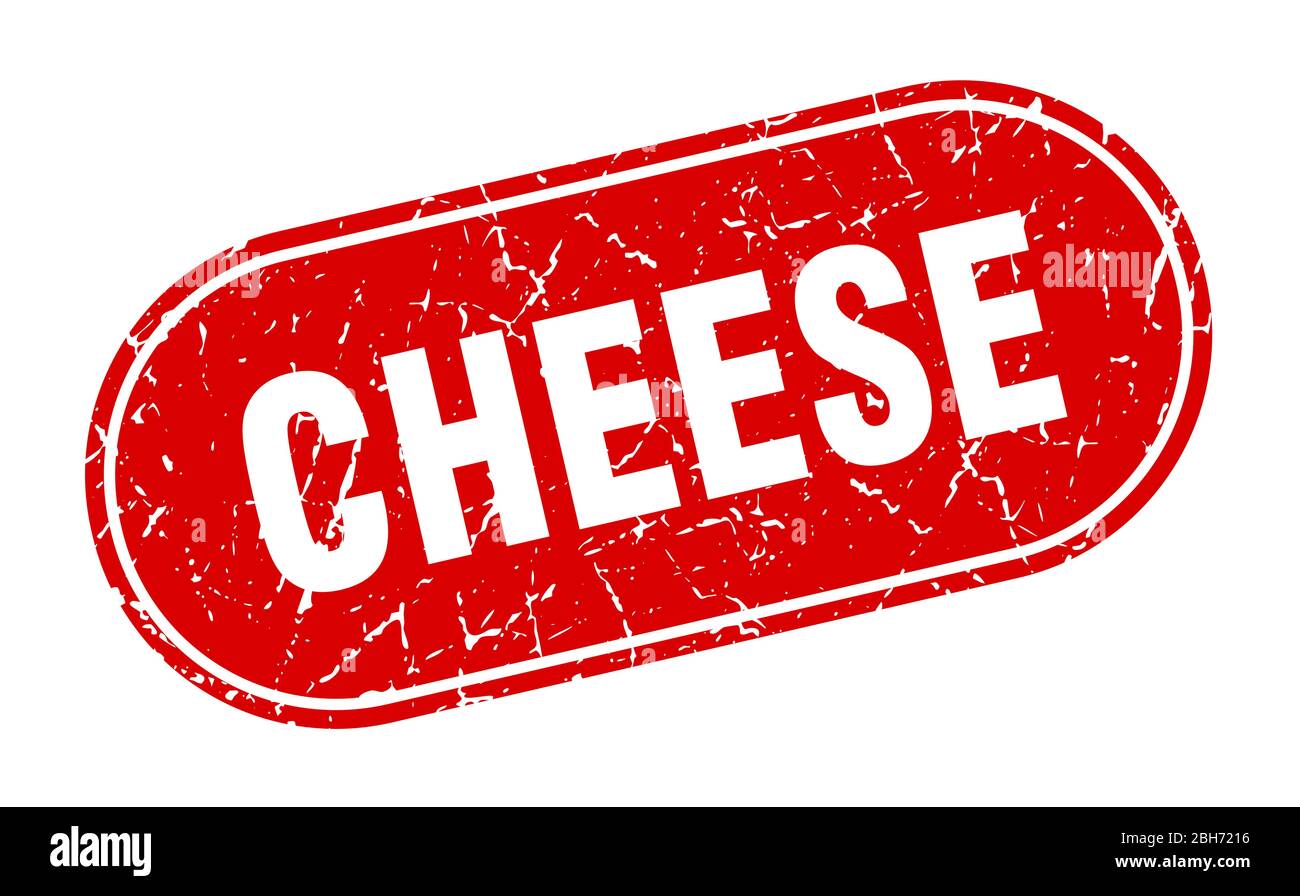 cheese-sign-cheese-grunge-red-stamp-label-2BH7216.jpg