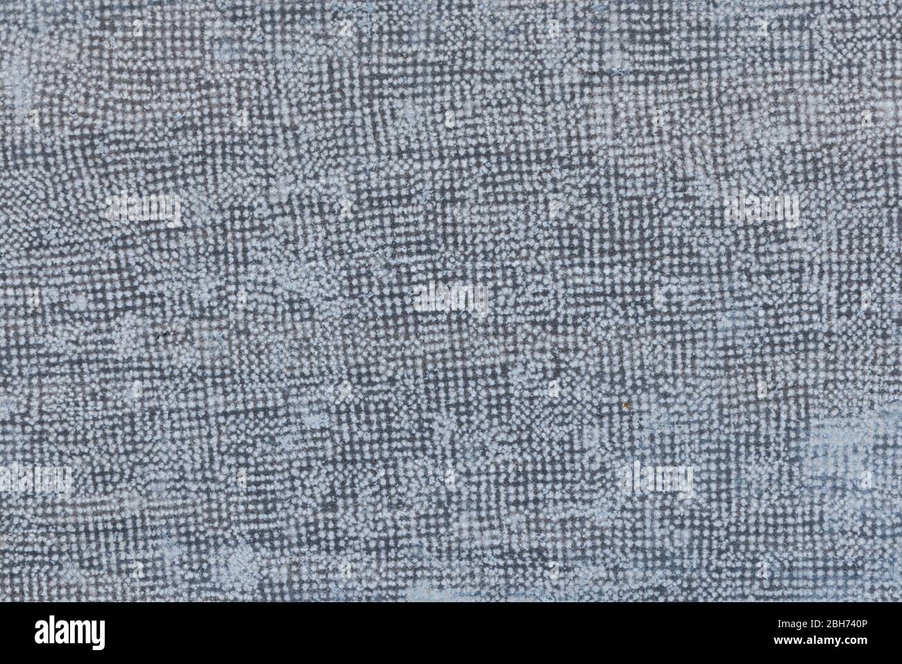 Chiseled stonework hires stock photography and images Alamy