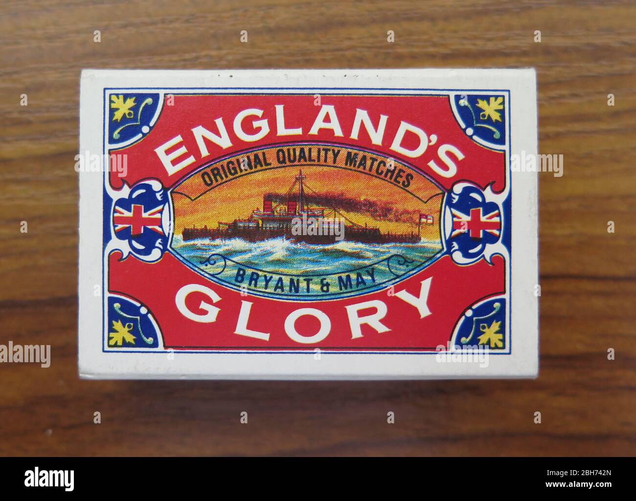Englands glory matches hires stock photography and images Alamy