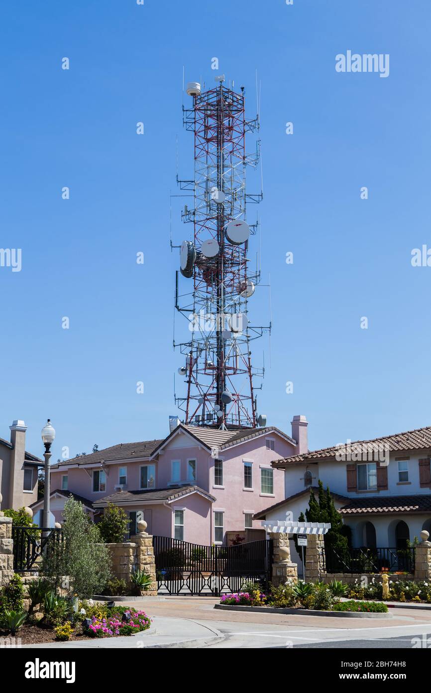 Securitas signal hill ca polkorlando