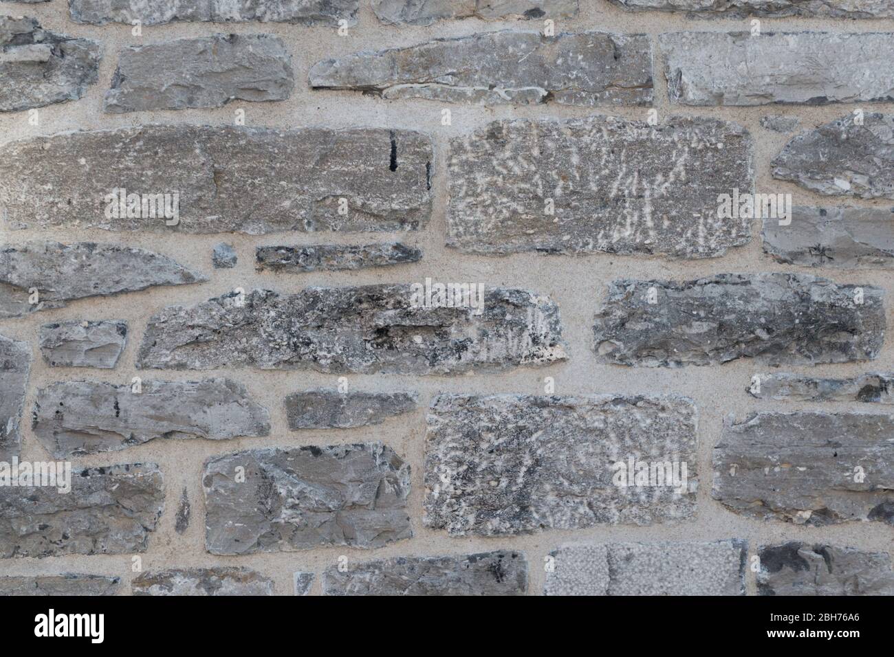 945 Chiseled Stone Brick Images, Stock Photos, 3D objects