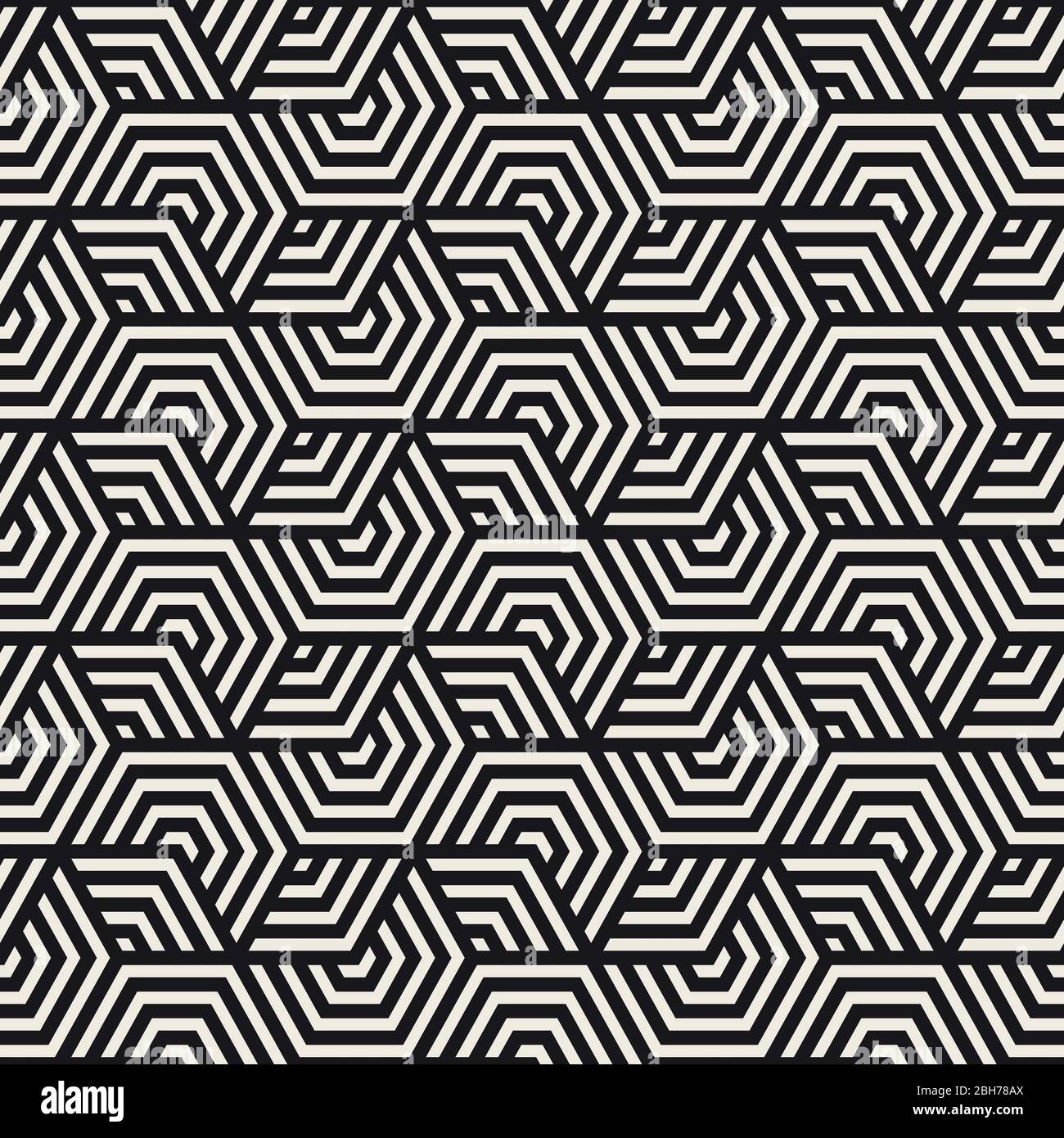 https://c8.alamy.com/comp/2BH78AX/vector-seamless-pattern-modern-stylish-texture-repeating-geometric-tiles-from-thin-lines-contemporary-graphic-design-2BH78AX.jpg