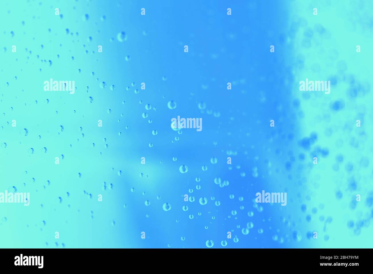 https://c8.alamy.com/comp/2BH79YM/blue-aquamarine-aqua-color-blurred-background-with-water-drops-2BH79YM.jpg