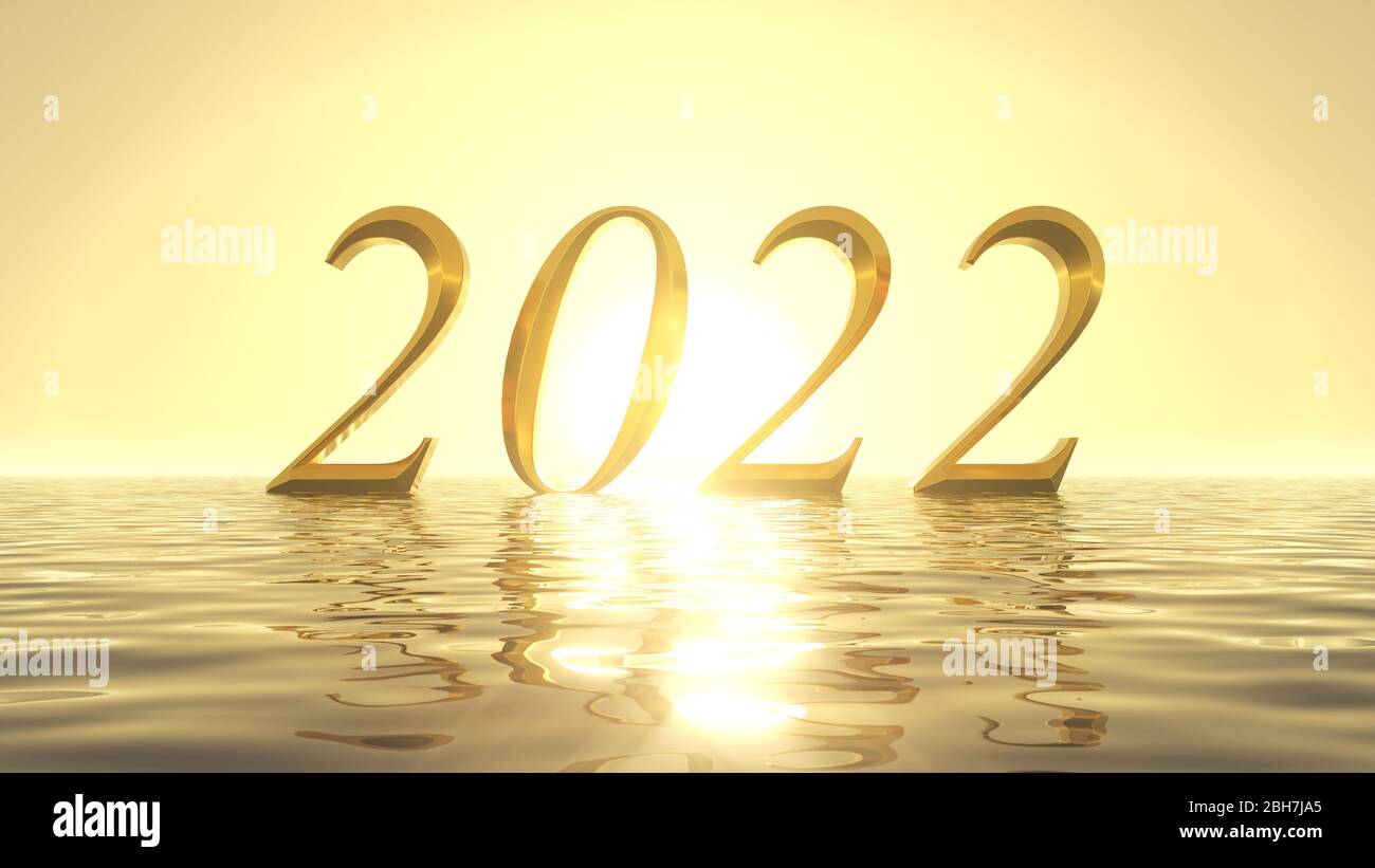 religious new years images 2022