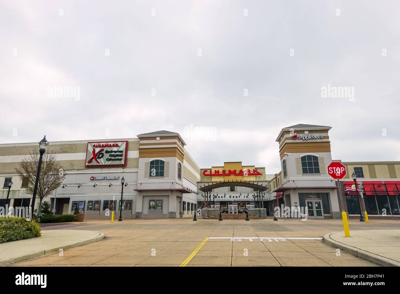 Somerdale High Resolution Stock Photography and Images Alamy
