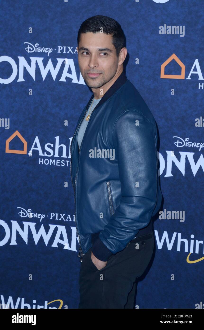 April 24 File Wilmer Valderrama Wants To Use His Platform To Give A Voice To Those Being Directly Impacted By The Coronavirus The Actor Best Known For His Roles As Fez April 24 File Wilmer Valderrama Wants To Use His Platform To Give A Voice To Those Being Directly Impacted By The Coronavirus The Actor Best Known For His Roles As Fez