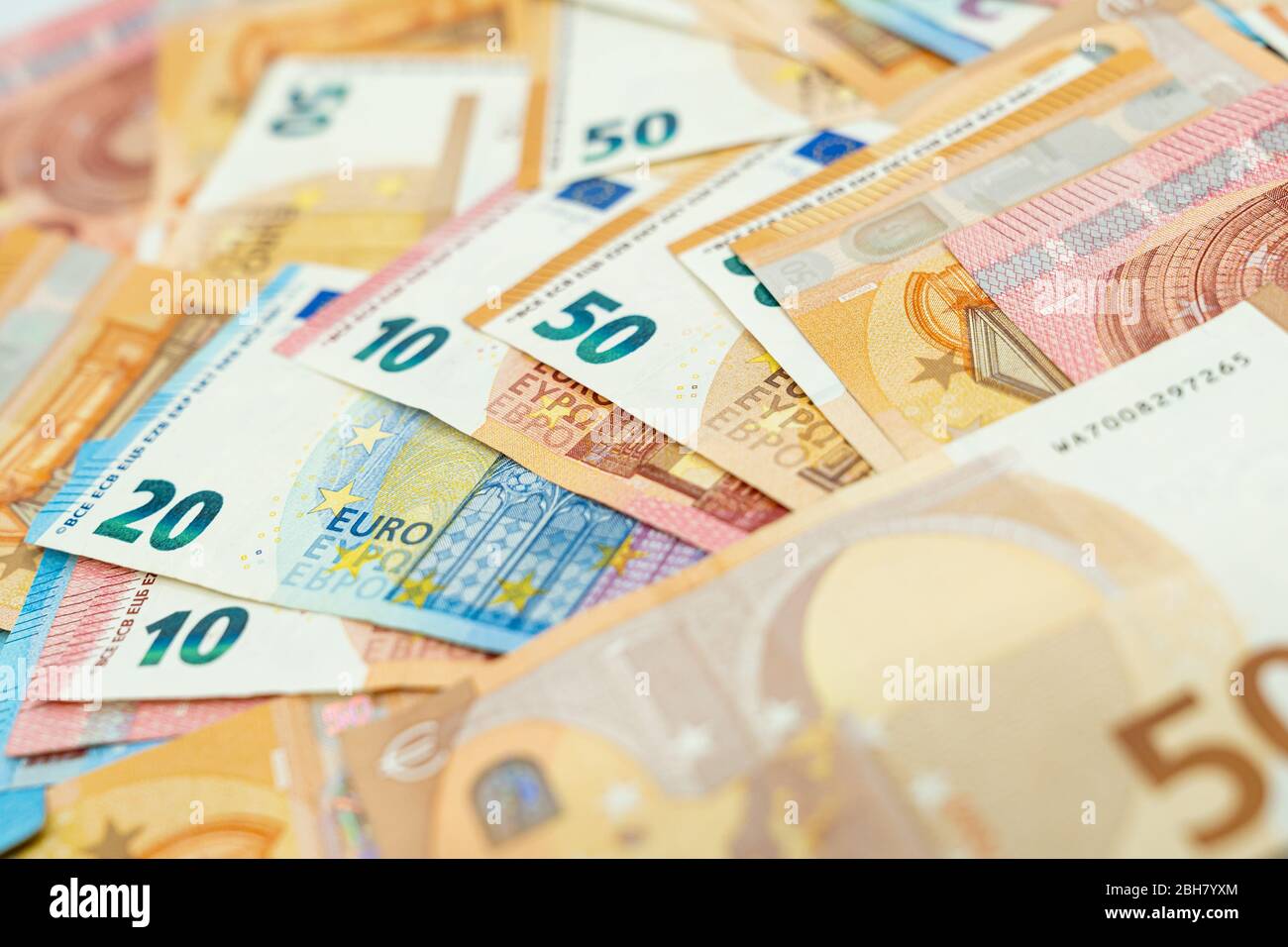 25 03 Berlin Berlin Germany Close Up Of Dirversen Bank Notes 0mk0325d017caroex Jpg Model Release No Property Release No C Caro Imag Stock Photo Alamy