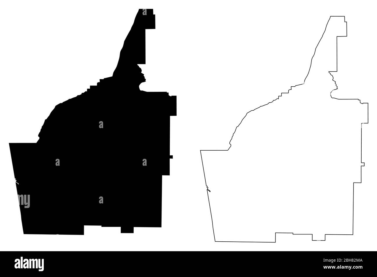 Floyd County Ga Map Floyd County, Georgia (U.s. County, United States Of America,Usa, U.s., Us)  Map Vector Illustration, Scribble Sketch Floyd Map Stock Vector Image & Art  - Alamy