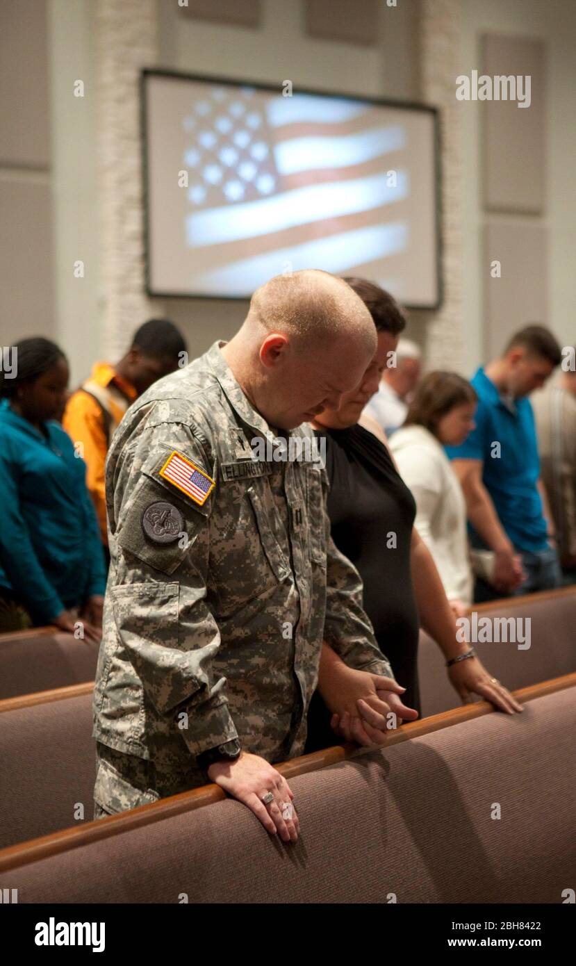 Fire chaplain hires stock photography and images Alamy