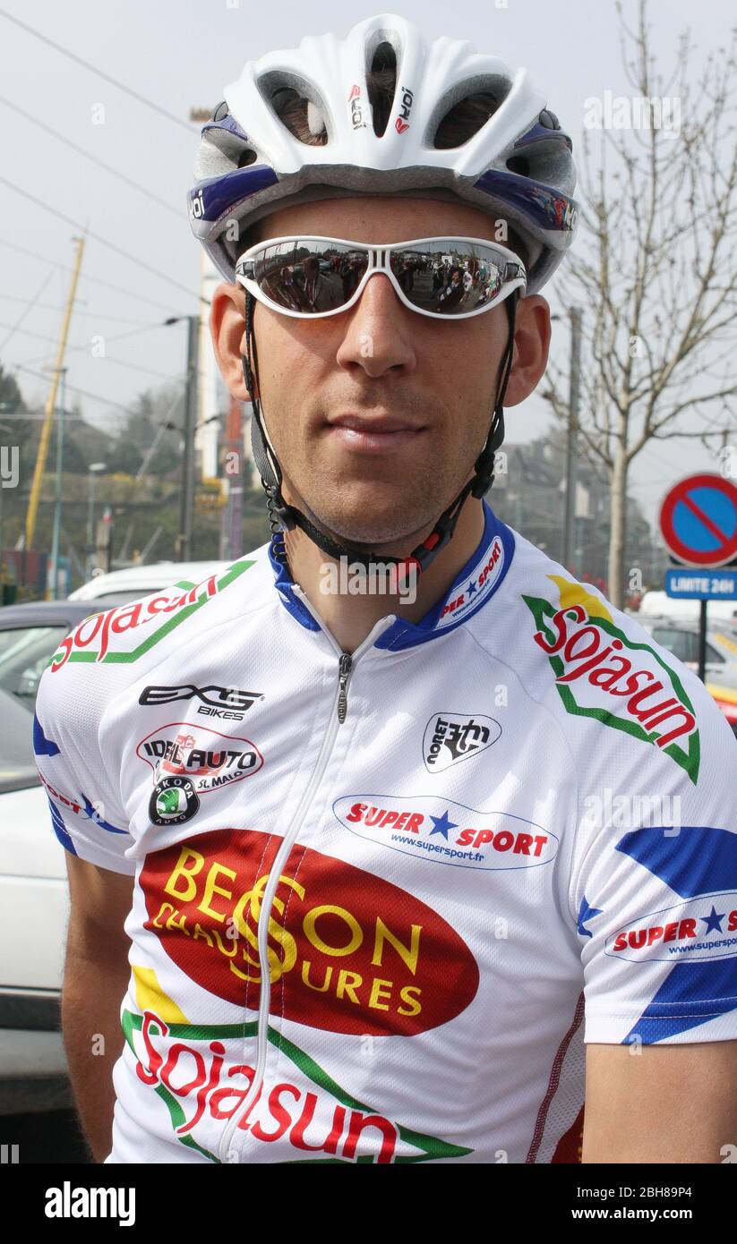 besson chaussures marseille