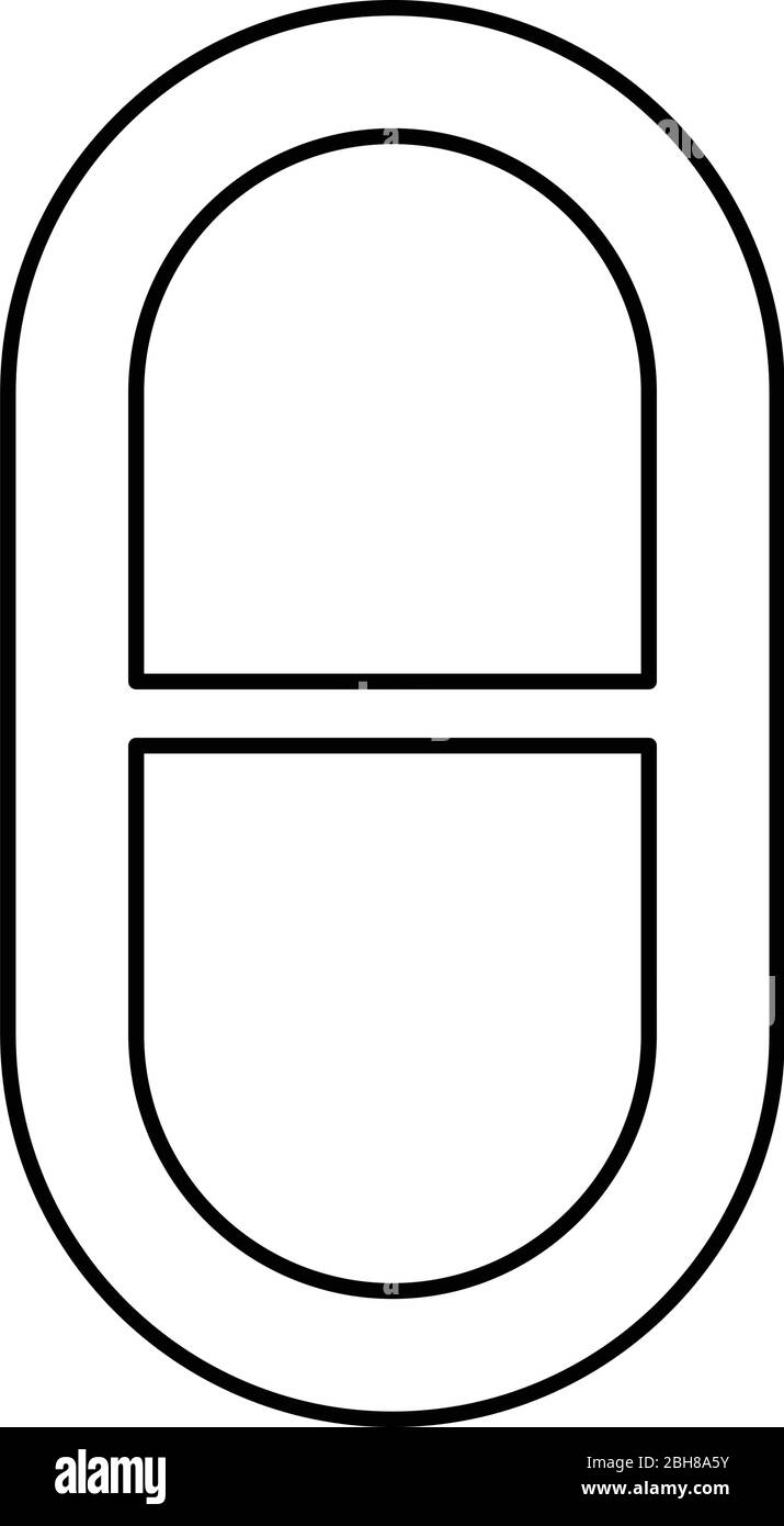 Theta greek small symbol lowercase letter font icon outline black color