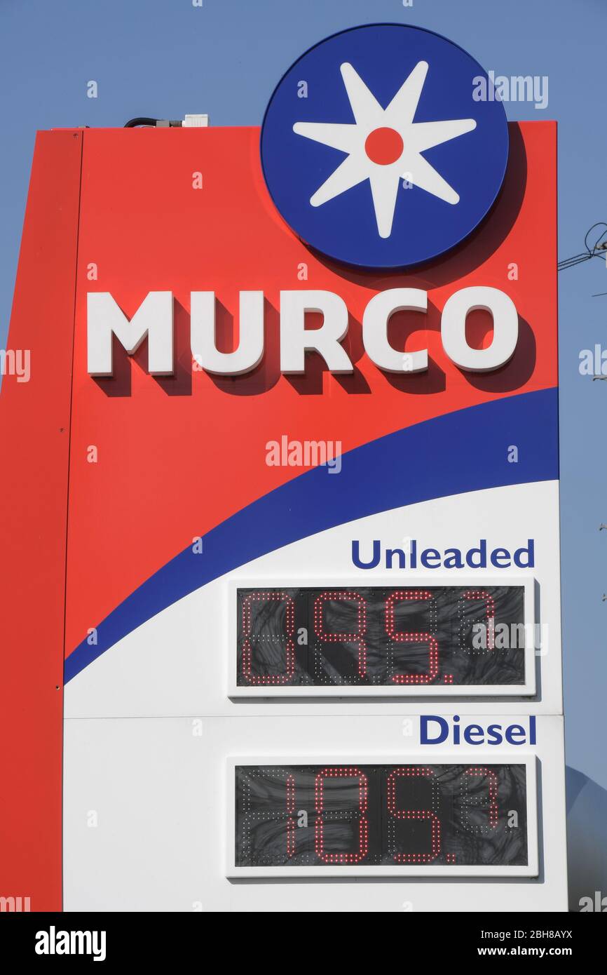 Price war hires stock photography and images Alamy