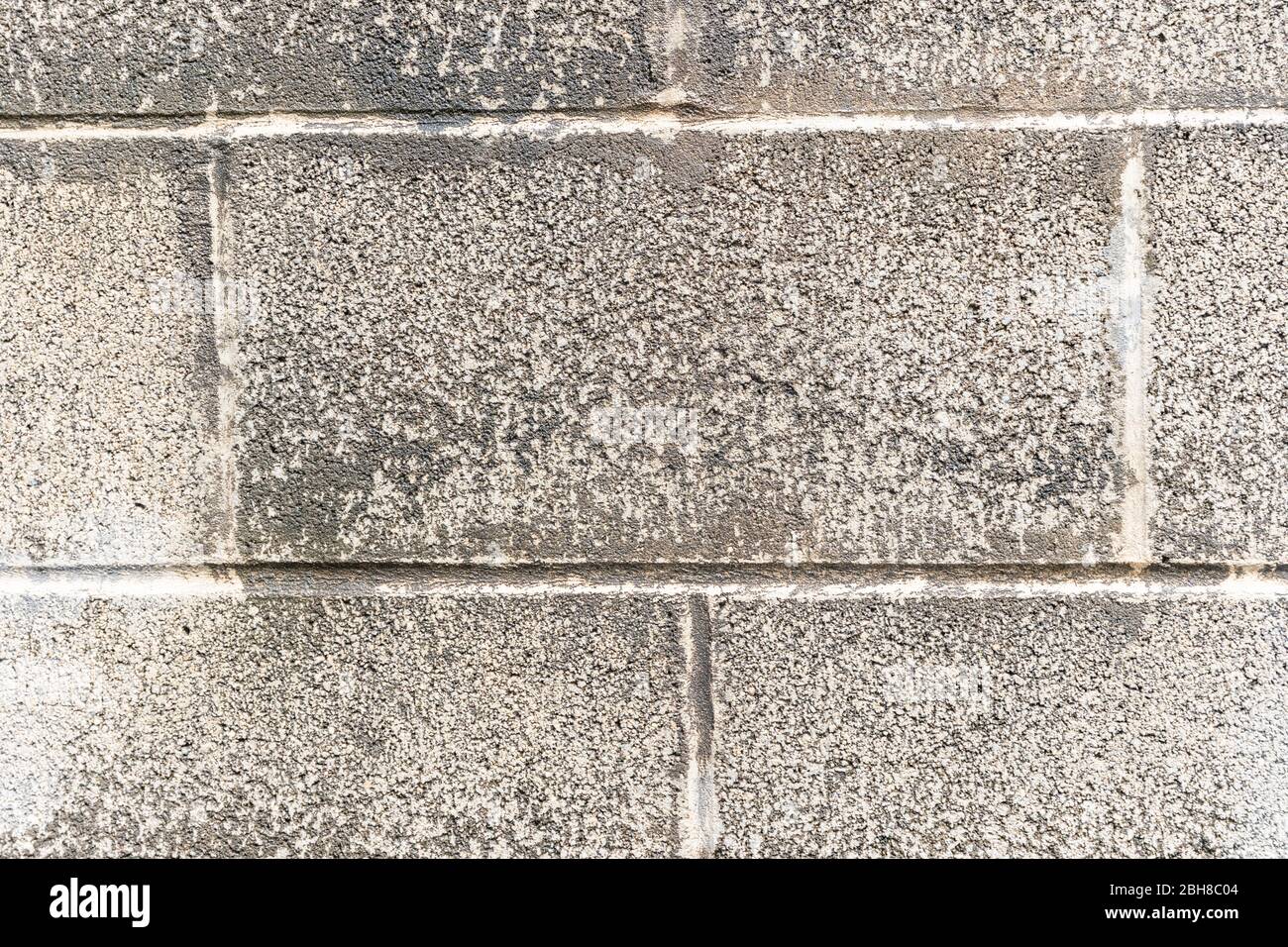 Cinder blocks hi-res stock photography and images - Alamy