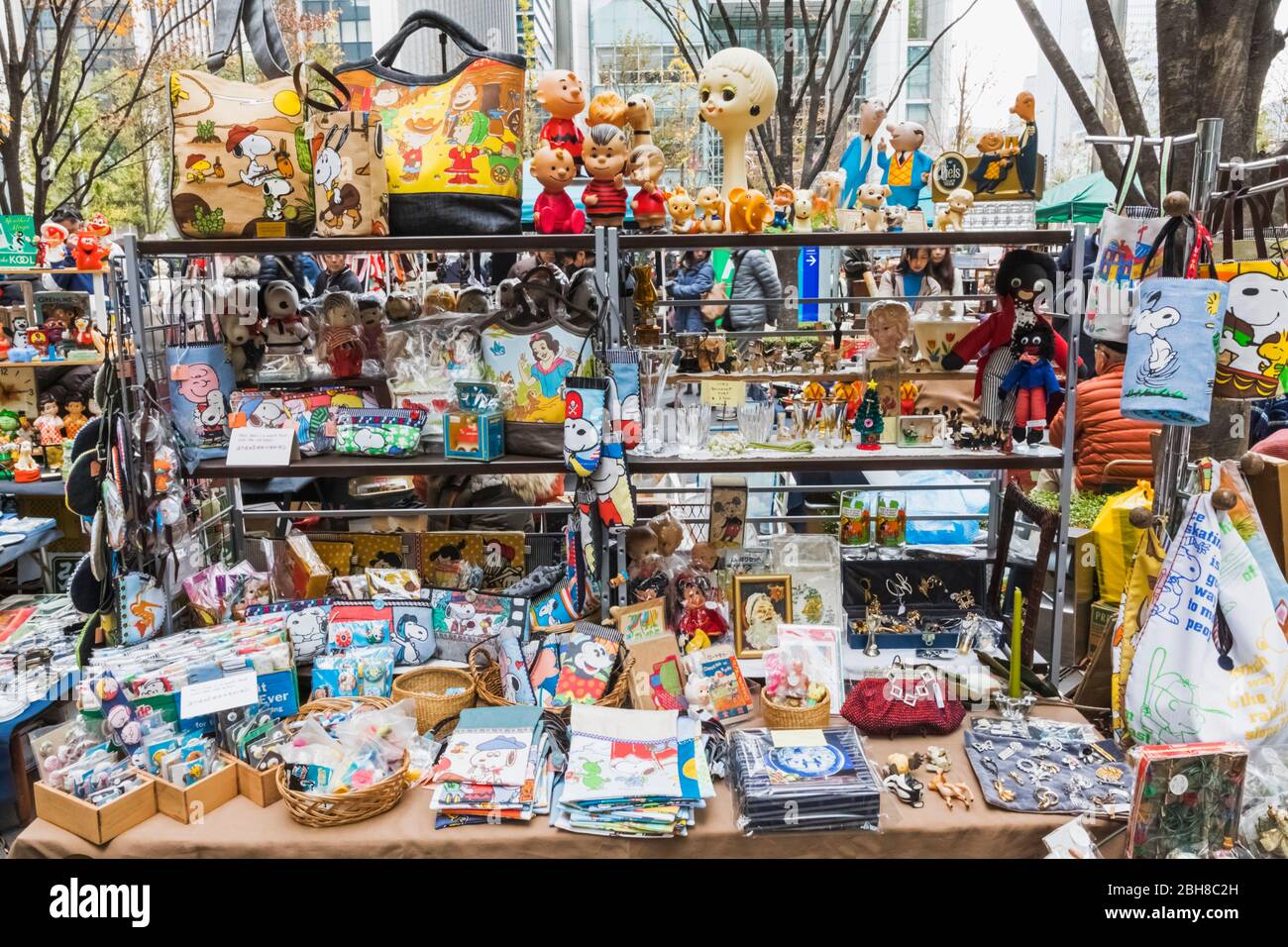 Japan, Honshu, Tokyo, Yurakucho, Tokyo International Forum Building