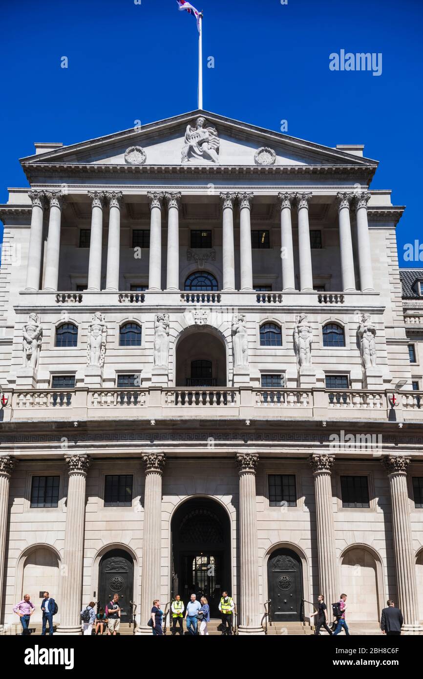England building hi-res stock photography and images - Alamy