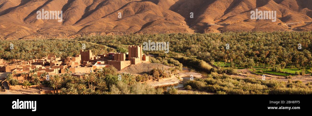 Afrika Aussicht High Resolution Stock Photography And Images Alamy