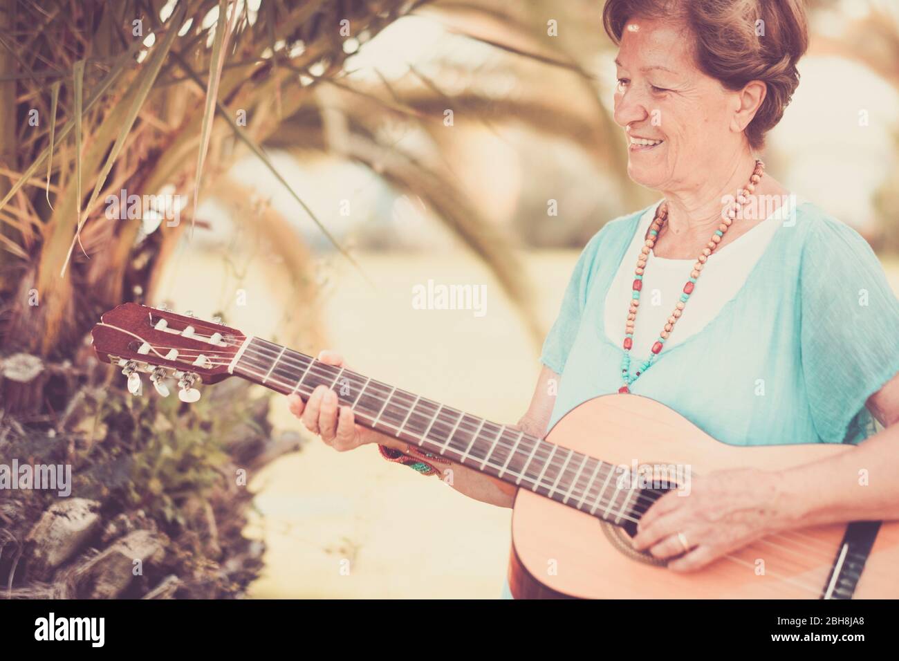 Age Mature Pic