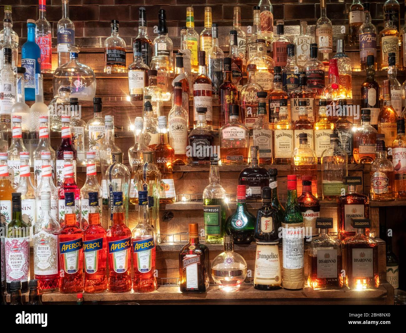 Lots of booze hi res stock photography and images Alamy Lots of booze hi res stock photography and images Alamy