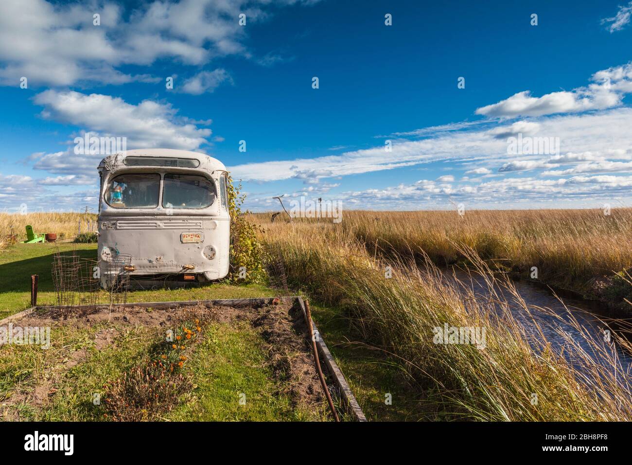 Cormierville hires stock photography and images Alamy