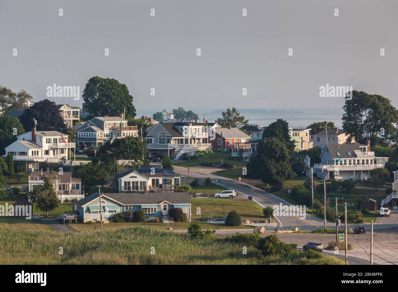 Ipswich view hires stock photography and images Alamy