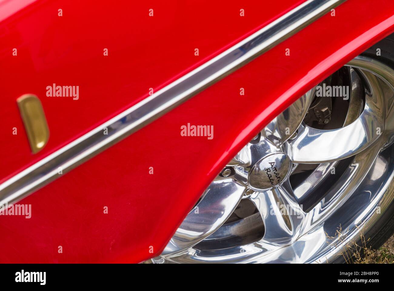 Massachusetts Hot Rods USA, New England, Massachusetts, Cape Ann, Gloucester, antique car ...