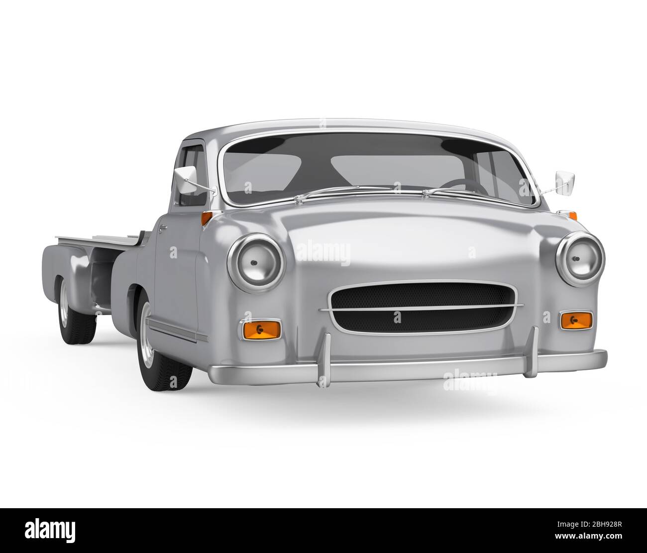 tow-truck-isolated-2BH928R.jpg