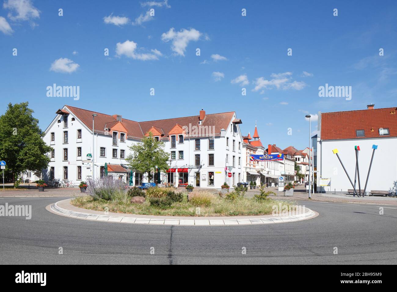 Scherf High Resolution Stock Photography And Images Alamy Scherf High Resolution Stock Photography And Images Alamy